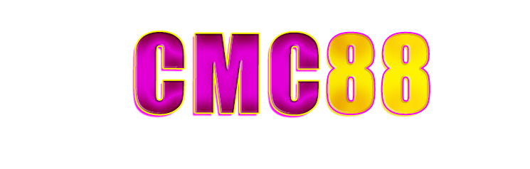 CMC88