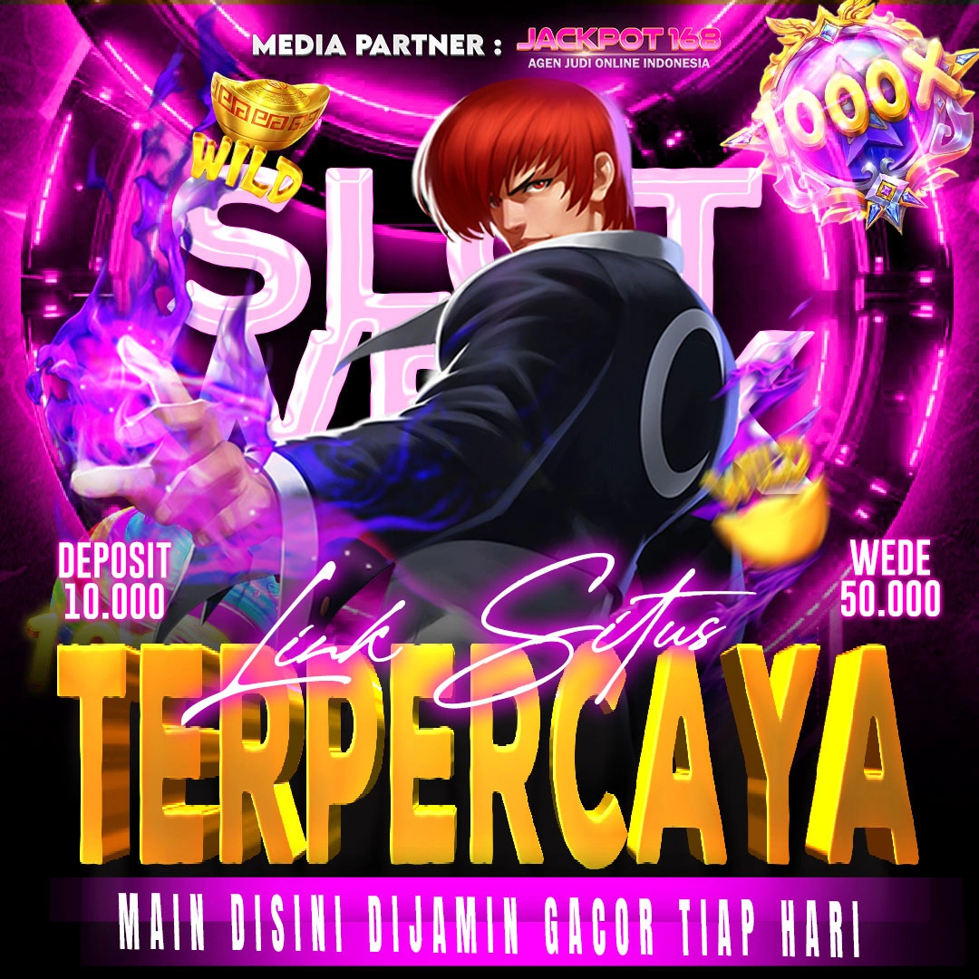 CMC88 - CMC 88 | Toko Database VVIP Penjaga Akun Anti Rungkad A1 image 1